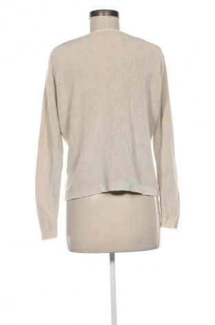 Damen Strickjacke Pineapple, Größe M, Farbe Beige, Preis 36,19 €