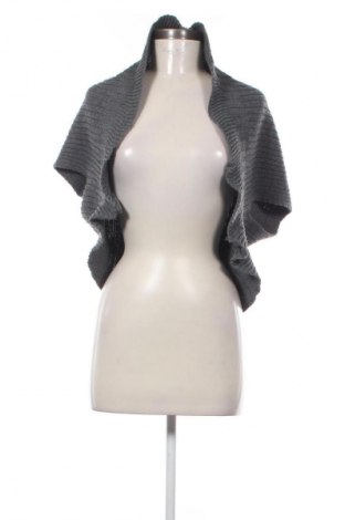 Damen Strickjacke Pink Loop, Größe S, Farbe Grau, Preis € 7,99