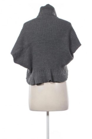 Damen Strickjacke Pink Loop, Größe S, Farbe Grau, Preis € 7,99