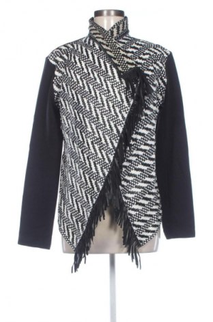 Dámsky kardigán Pinko, Velikost M, Barva Vícebarevné, Cena  2 076,00 Kč