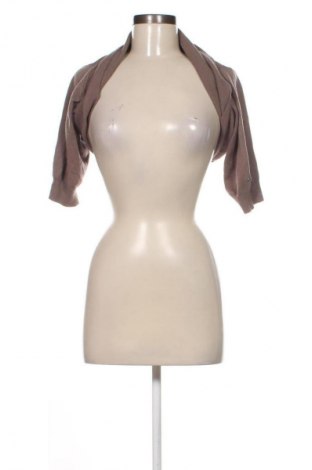 Dámsky kardigán Pinko, Veľkosť S, Farba Hnedá, Cena  83,89 €