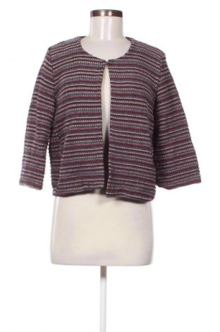 Γυναικεία ζακέτα Pittarello, Μέγεθος L, Χρώμα Πολύχρωμο, Τιμή 15,00 €