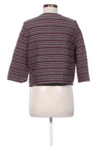 Γυναικεία ζακέτα Pittarello, Μέγεθος L, Χρώμα Πολύχρωμο, Τιμή 15,00 €