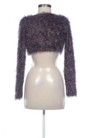 Dámsky kardigán Piu & Piu, Veľkosť S, Farba Fialová, Cena  31,71 €