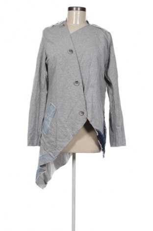 Dámsky kardigán Planet, Velikost L, Barva Vícebarevné, Cena  209,00 Kč