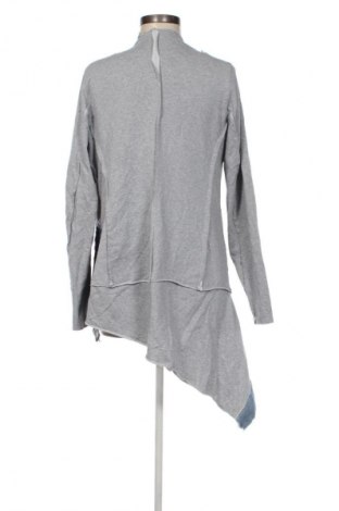 Dámsky kardigán Planet, Velikost L, Barva Vícebarevné, Cena  209,00 Kč