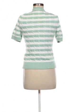 Γυναικεία ζακέτα Polo Ralph Lauren, Μέγεθος S, Χρώμα Πολύχρωμο, Τιμή 61,99 €