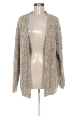 Damen Strickjacke Portray Berlin, Größe M, Farbe Mehrfarbig, Preis 26,99 €