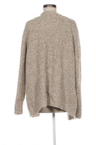 Damen Strickjacke Portray Berlin, Größe M, Farbe Mehrfarbig, Preis 26,99 €