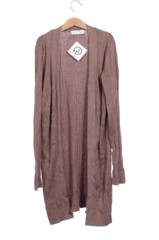 Női kardigán Primark, Méret XS, Szín Barna, Ár 3 049 Ft