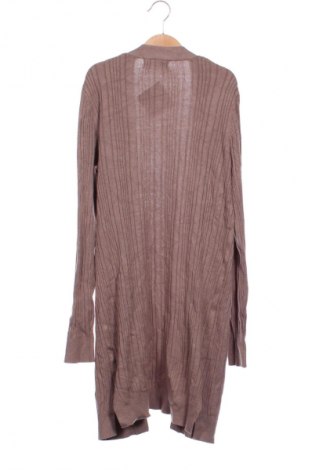Női kardigán Primark, Méret XS, Szín Barna, Ár 3 049 Ft