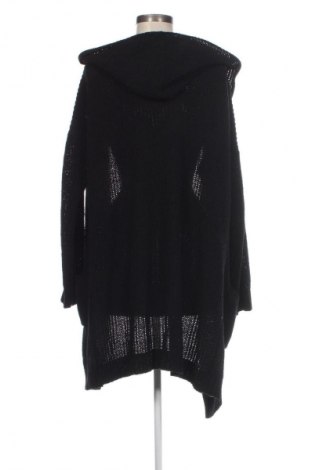 Cardigan de damă Primark, Mărime XXS, Culoare Negru, Preț 33,99 Lei