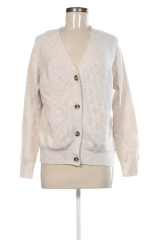 Damski kardigan Primark, Rozmiar M, Kolor Beżowy, Cena 29,99 zł