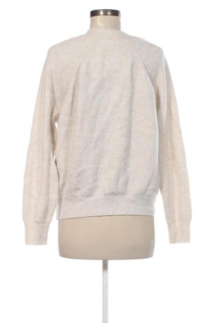 Damski kardigan Primark, Rozmiar M, Kolor Beżowy, Cena 29,99 zł