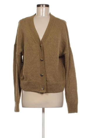 Γυναικεία ζακέτα Primark, Μέγεθος L, Χρώμα Πολύχρωμο, Τιμή 10,99 €