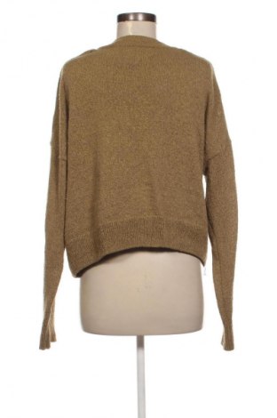 Γυναικεία ζακέτα Primark, Μέγεθος L, Χρώμα Πολύχρωμο, Τιμή 10,99 €