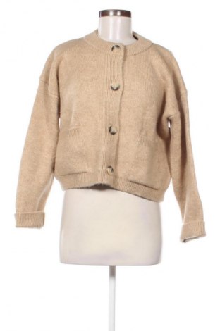 Női kardigán Primark, Méret S, Szín Bézs, Ár 4 919 Ft