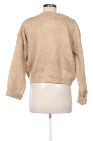 Női kardigán Primark, Méret S, Szín Bézs, Ár 4 919 Ft