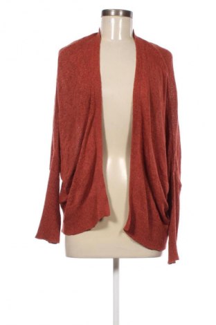 Γυναικεία ζακέτα Primark, Μέγεθος M, Χρώμα Καφέ, Τιμή 12,99 €