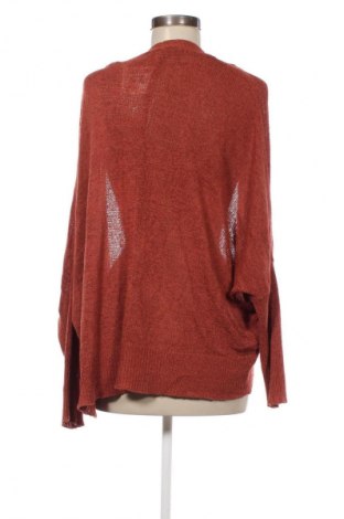 Γυναικεία ζακέτα Primark, Μέγεθος M, Χρώμα Καφέ, Τιμή 12,99 €