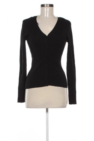 Női kardigán Primark, Méret S, Szín Fekete, Ár 4 849 Ft