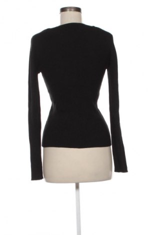 Női kardigán Primark, Méret S, Szín Fekete, Ár 4 849 Ft