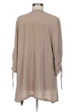 Damen Strickjacke Primark, Größe M, Farbe Beige, Preis 7,99 €