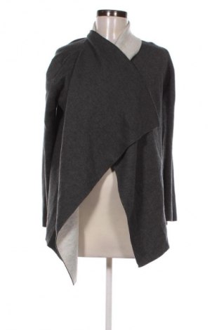 Cardigan de damă Primark, Mărime M, Culoare Gri, Preț 64,99 Lei