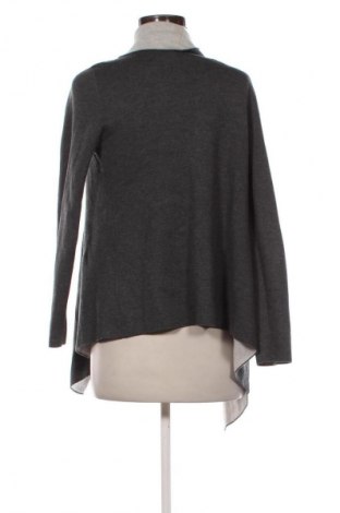 Cardigan de damă Primark, Mărime M, Culoare Gri, Preț 64,99 Lei