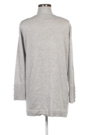 Γυναικεία ζακέτα Primark, Μέγεθος XL, Χρώμα Γκρί, Τιμή 8,99 €