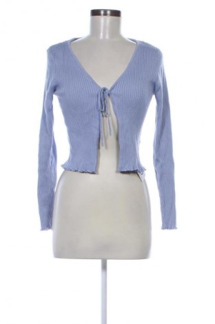 Cardigan de damă Primark, Mărime S, Culoare Mov, Preț 53,91 Lei