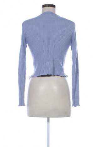 Cardigan de damă Primark, Mărime S, Culoare Mov, Preț 53,91 Lei