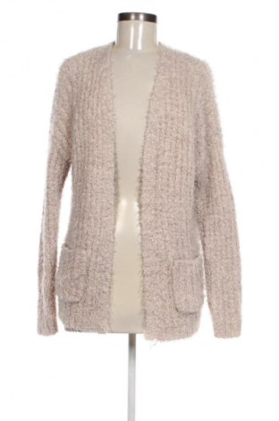 Дамска жилетка Primark, Размер XS, Цвят Кафяв, Цена 14,99 лв.