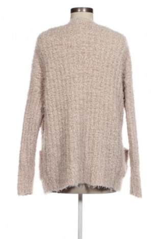 Дамска жилетка Primark, Размер XS, Цвят Кафяв, Цена 14,99 лв.