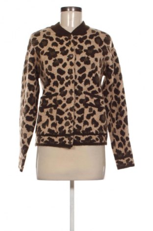 Dámsky kardigán Primark, Velikost S, Barva Vícebarevné, Cena  279,00 Kč