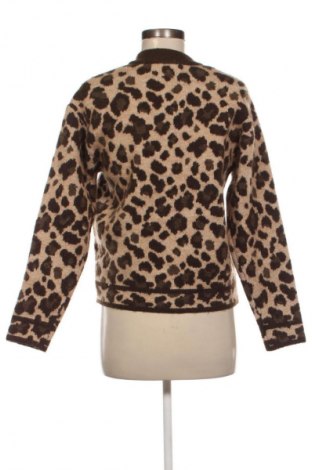 Dámsky kardigán Primark, Velikost S, Barva Vícebarevné, Cena  279,00 Kč