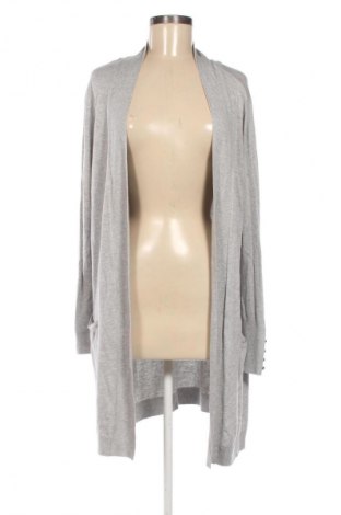 Γυναικεία ζακέτα Primark, Μέγεθος XL, Χρώμα Γκρί, Τιμή 11,99 €