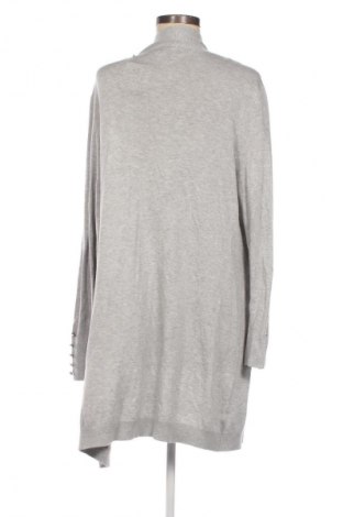 Γυναικεία ζακέτα Primark, Μέγεθος XL, Χρώμα Γκρί, Τιμή 11,99 €