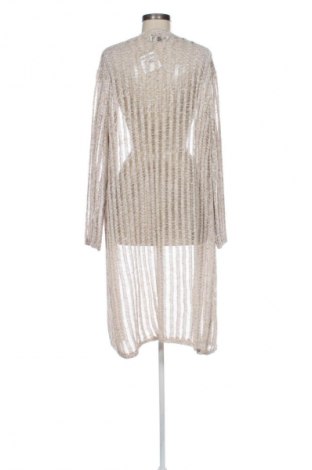 Дамска жилетка Primark, Размер M, Цвят Бежов, Цена 30,40 лв.