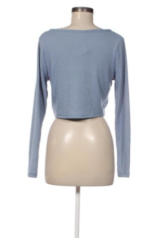 Damen Strickjacke Primark, Größe M, Farbe Blau, Preis 14,99 €