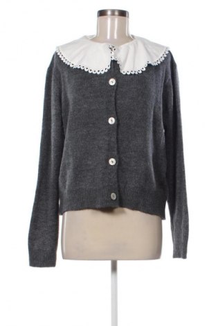 Dámsky kardigán Primark, Velikost XL, Barva Šedá, Cena  529,00 Kč