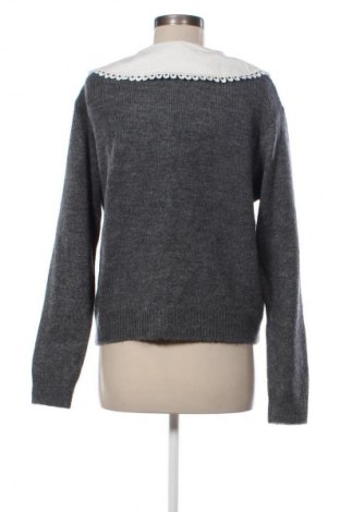 Dámsky kardigán Primark, Velikost XL, Barva Šedá, Cena  529,00 Kč