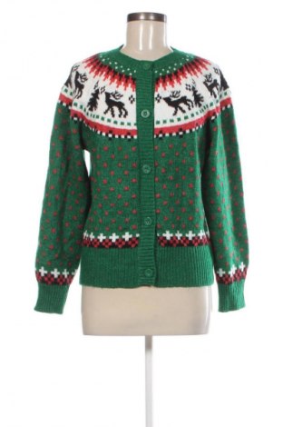 Női kardigán Primark, Méret XS, Szín Sokszínű, Ár 3 999 Ft