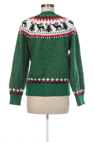 Női kardigán Primark, Méret XS, Szín Sokszínű, Ár 3 999 Ft