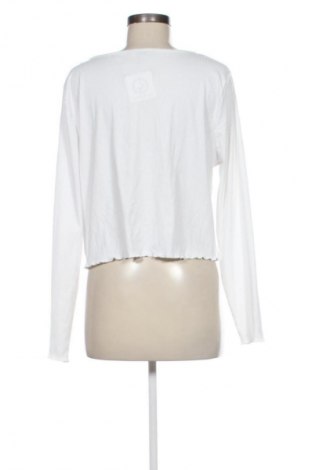 Dámsky kardigán Primark, Velikost XL, Barva Bílá, Cena  371,00 Kč