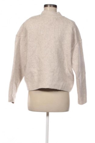 Damen Strickjacke Primark, Größe M, Farbe Beige, Preis € 13,99