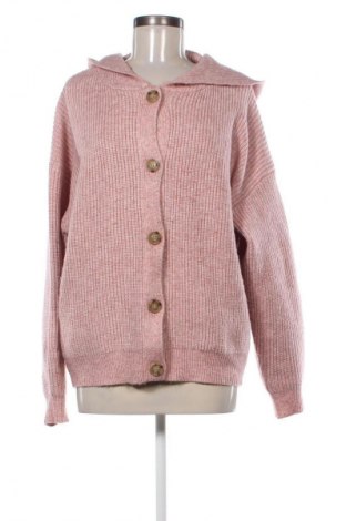 Γυναικεία ζακέτα Primark, Μέγεθος XL, Χρώμα Σάπιο μήλο, Τιμή 14,83 €