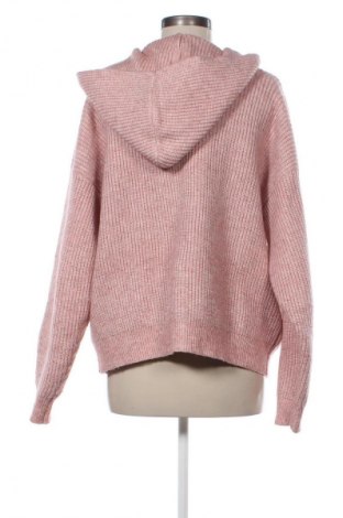 Γυναικεία ζακέτα Primark, Μέγεθος XL, Χρώμα Σάπιο μήλο, Τιμή 14,83 €