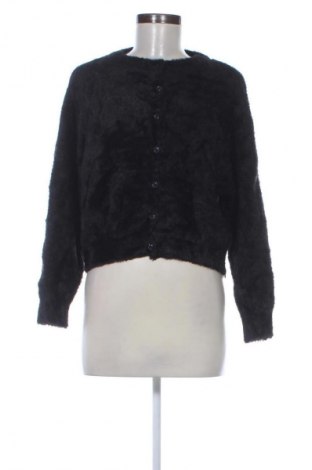 Dámsky kardigán Primark, Veľkosť M, Farba Čierna, Cena  14,95 €