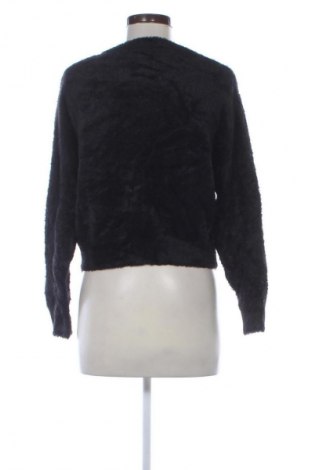 Dámsky kardigán Primark, Veľkosť M, Farba Čierna, Cena  14,95 €